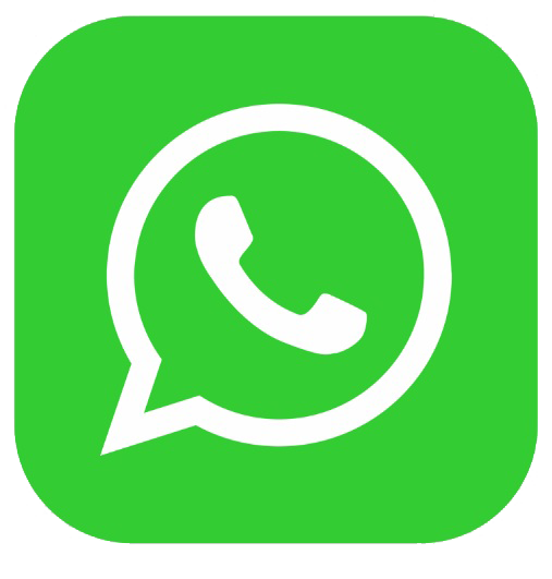 Solicitar Información